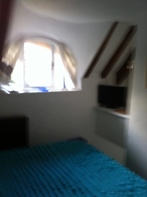 Thatched Farm Bed And Breakfast Woodbridge Esterno foto
