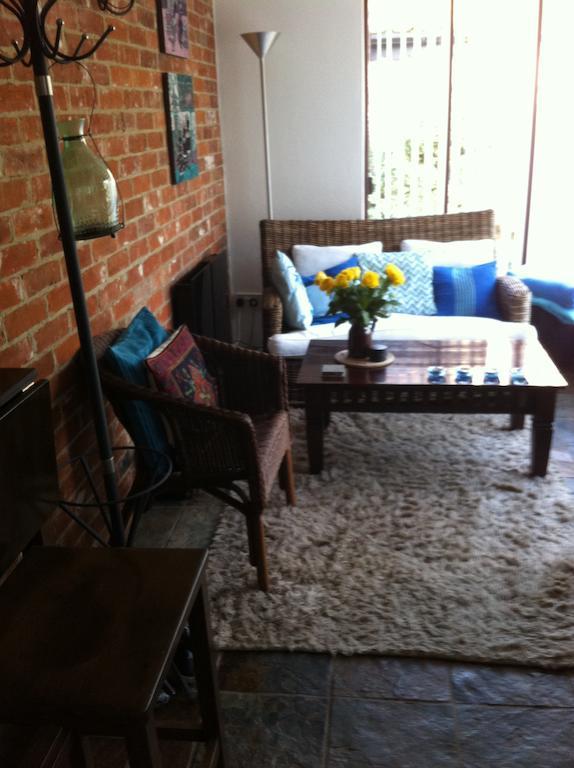 Thatched Farm Bed And Breakfast Woodbridge Esterno foto